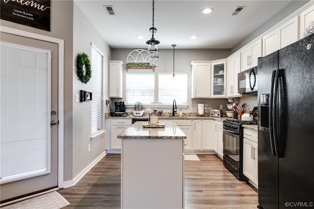 17481 Memorial Tournament Dr