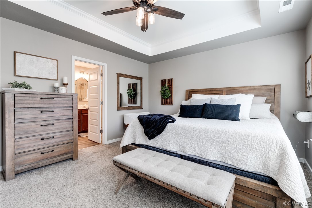 17481 Memorial Tournament Dr