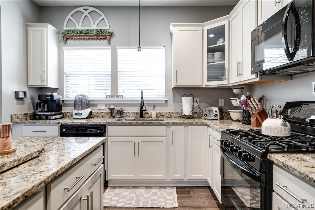 17481 Memorial Tournament Dr