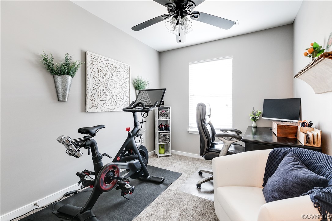 17481 Memorial Tournament Dr