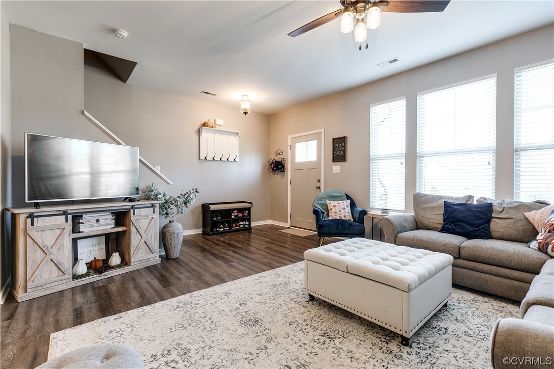 17481 Memorial Tournament Dr