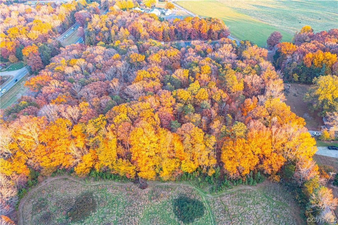 12 Acres Anderson Hwy