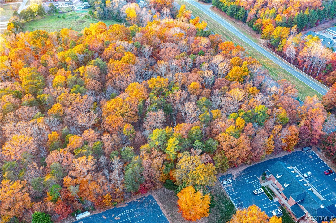 12 Acres Anderson Hwy