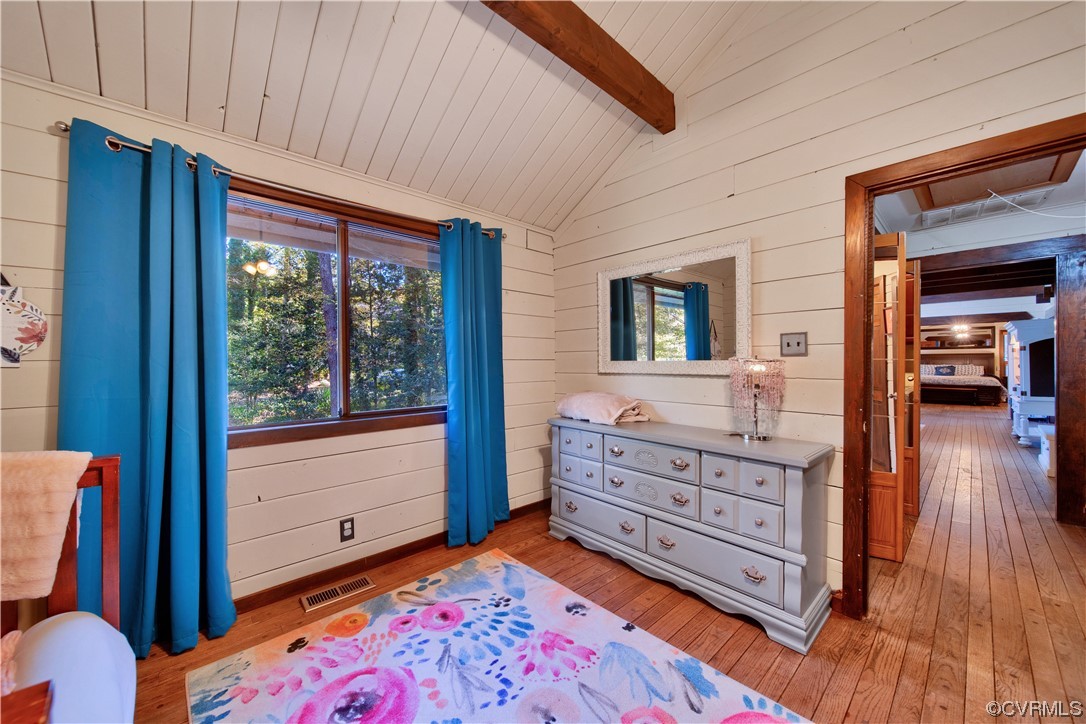 4032 Poplar Grove Rd