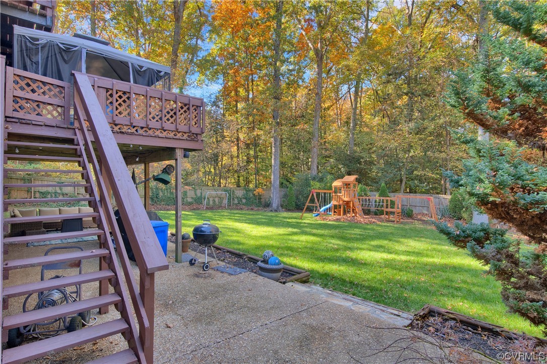 4032 Poplar Grove Rd