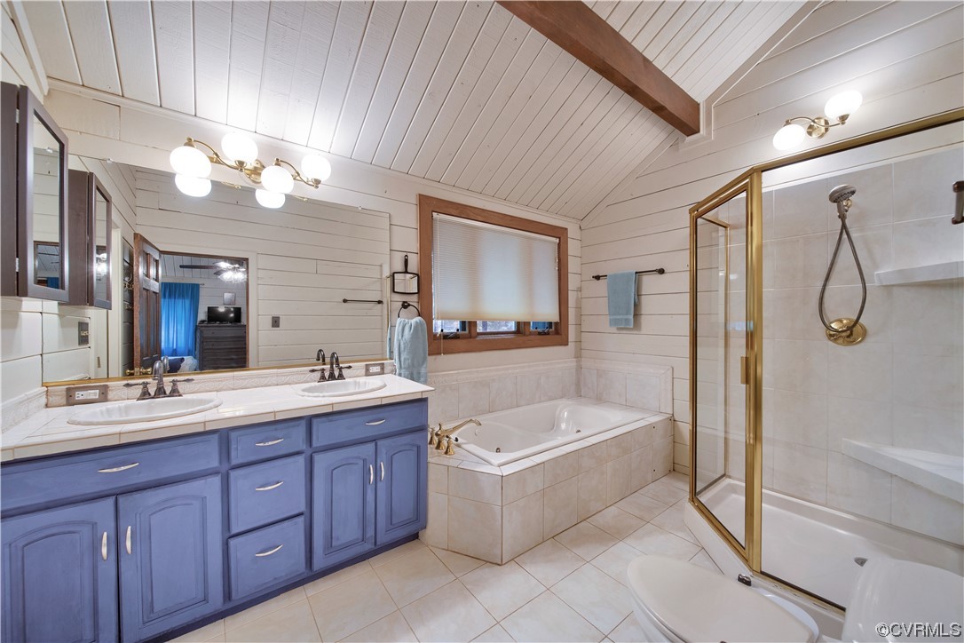 4032 Poplar Grove Rd