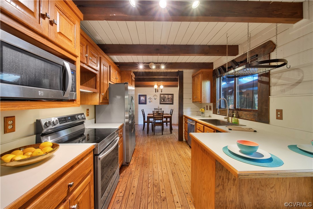 4032 Poplar Grove Rd