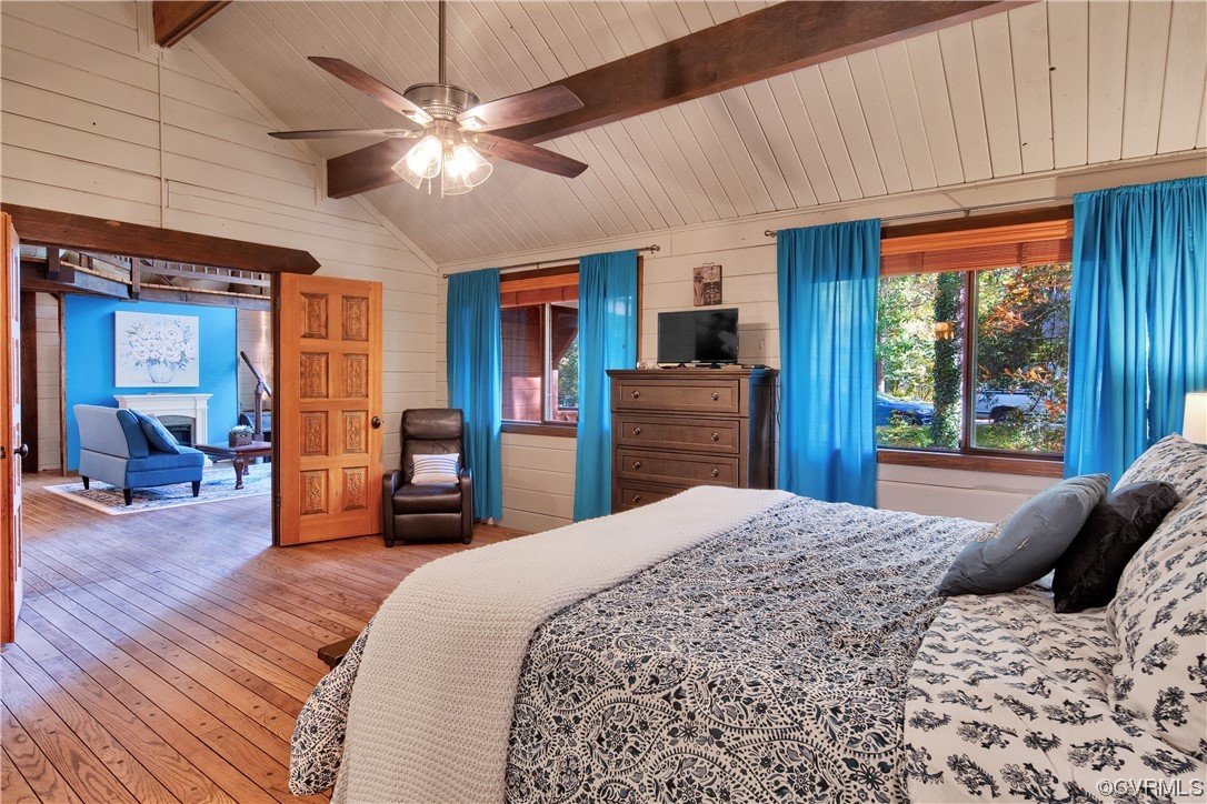 4032 Poplar Grove Rd