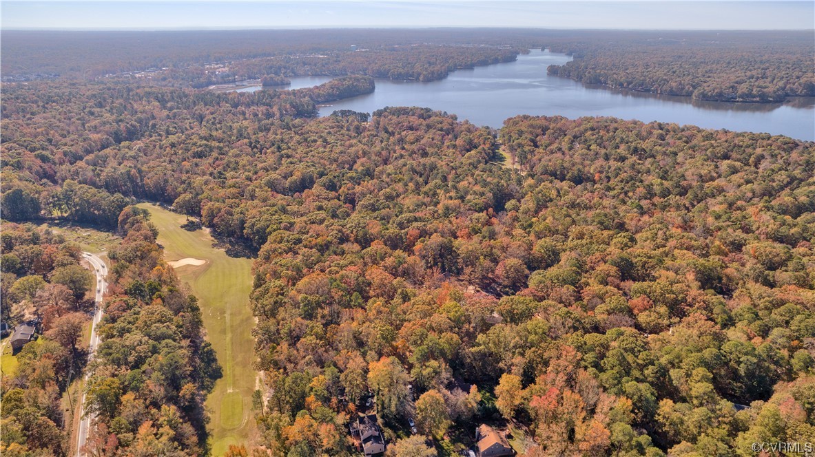 4032 Poplar Grove Rd