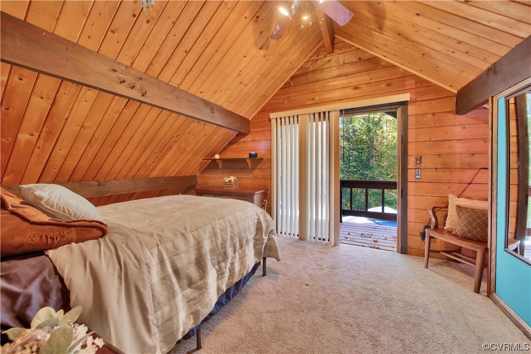 4032 Poplar Grove Rd