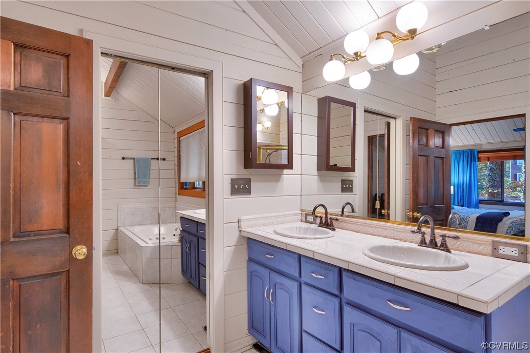 4032 Poplar Grove Rd