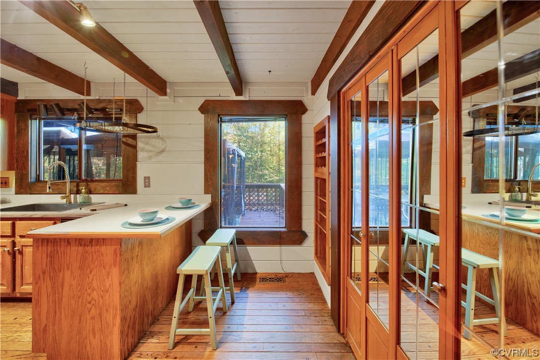 4032 Poplar Grove Rd