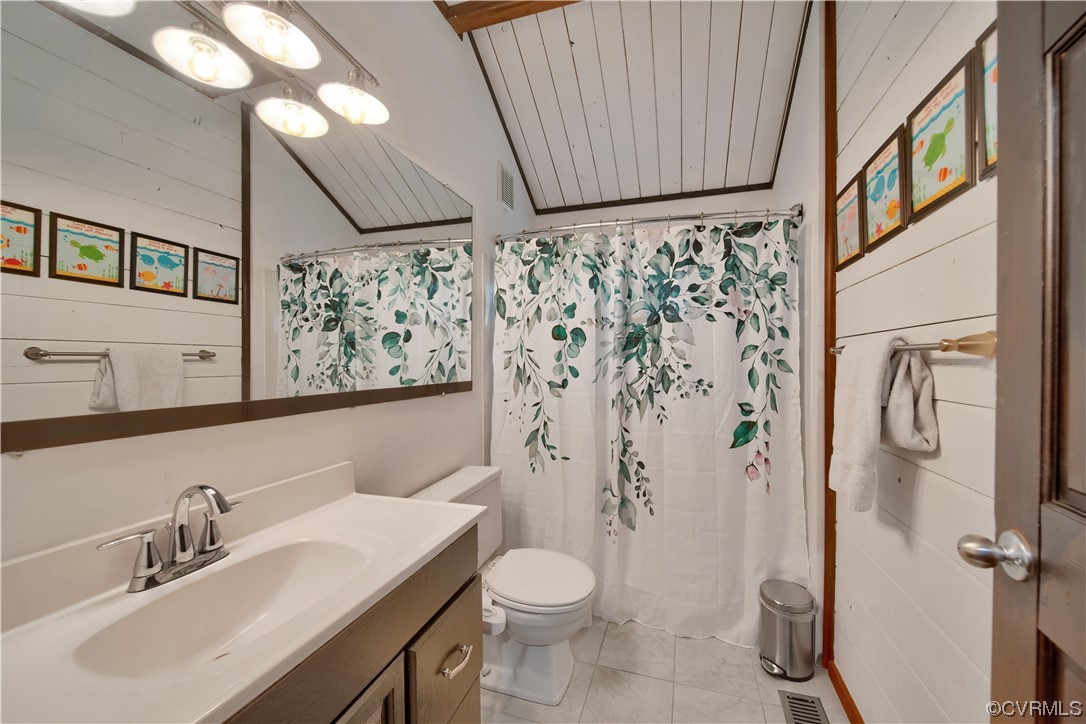 4032 Poplar Grove Rd