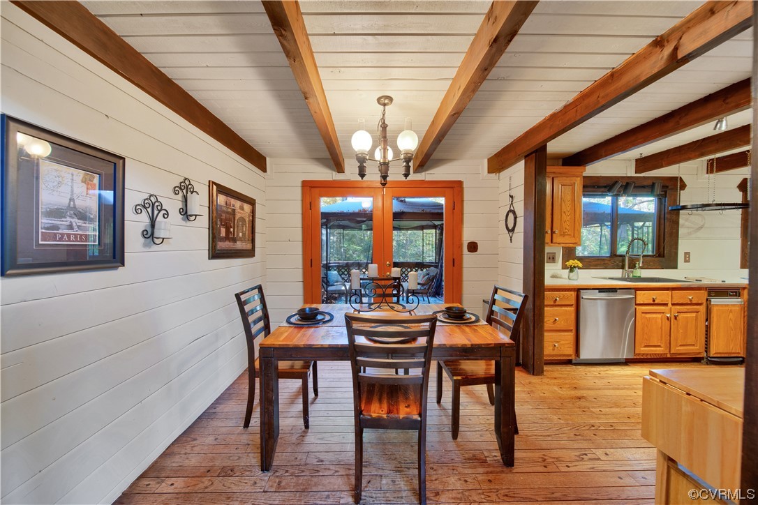 4032 Poplar Grove Rd