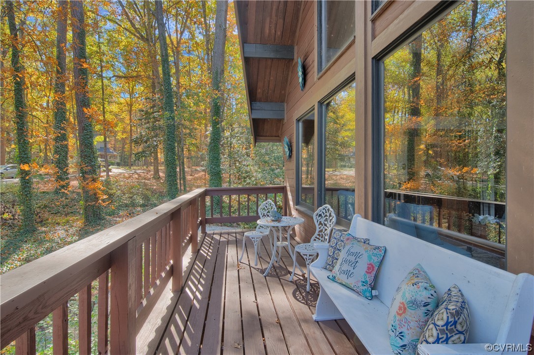 4032 Poplar Grove Rd