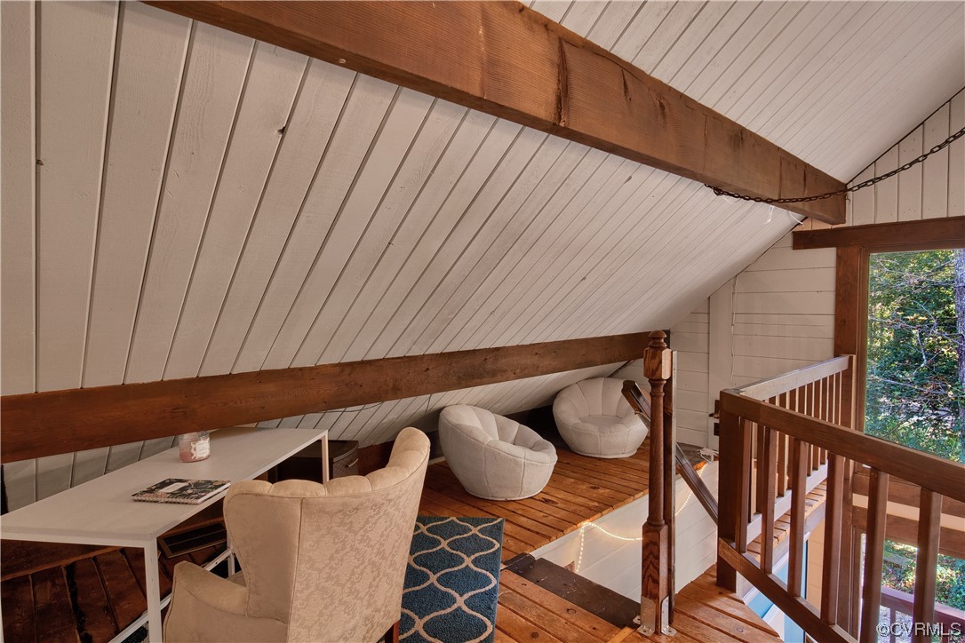 4032 Poplar Grove Rd