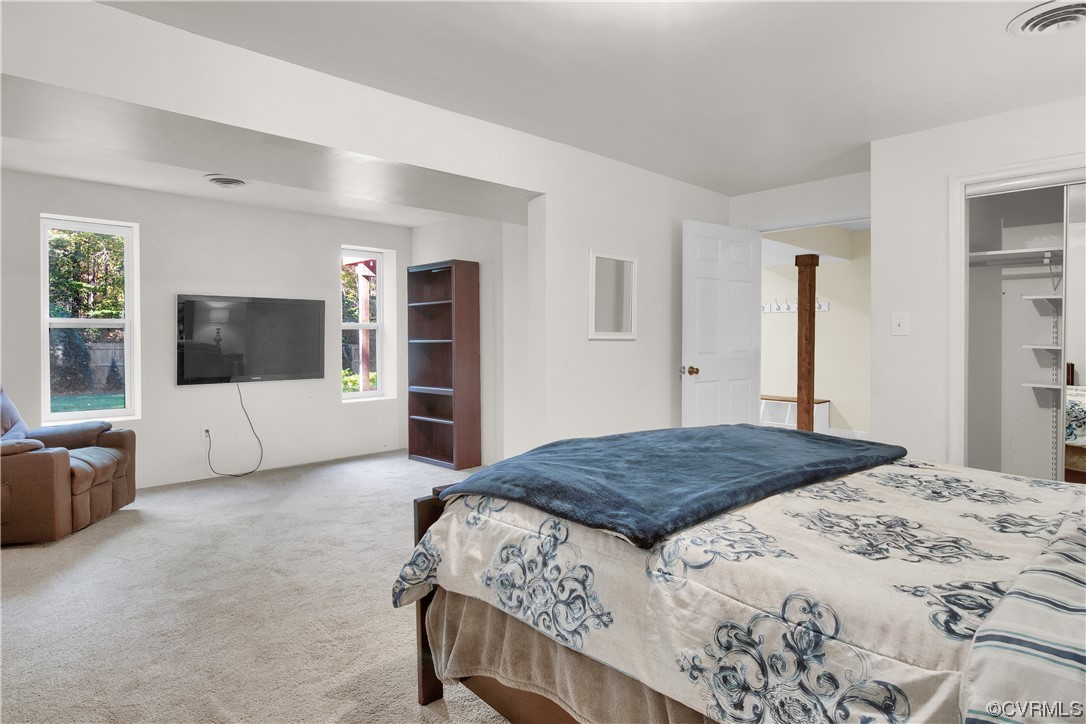 4032 Poplar Grove Rd