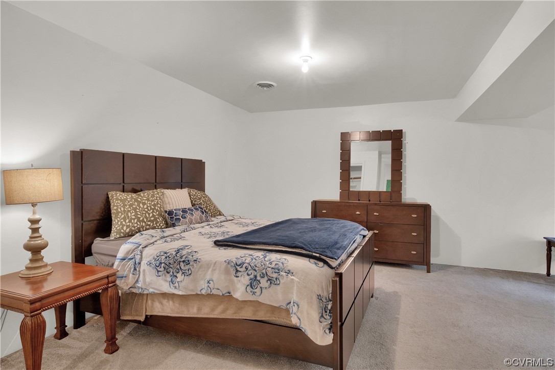 4032 Poplar Grove Rd