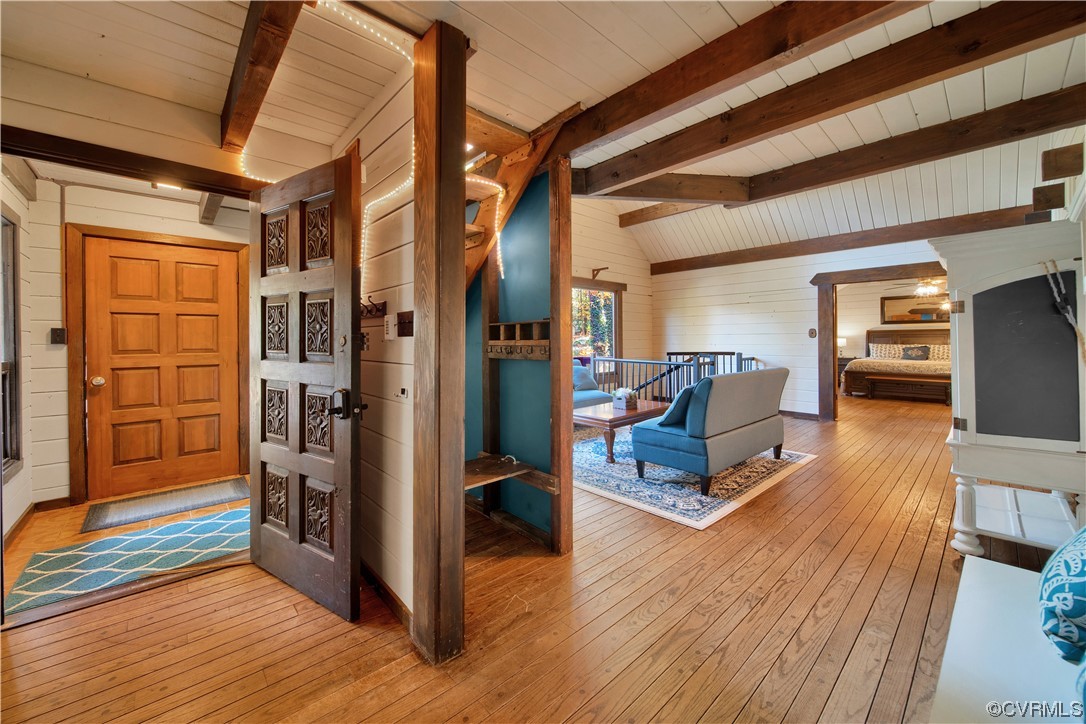 4032 Poplar Grove Rd