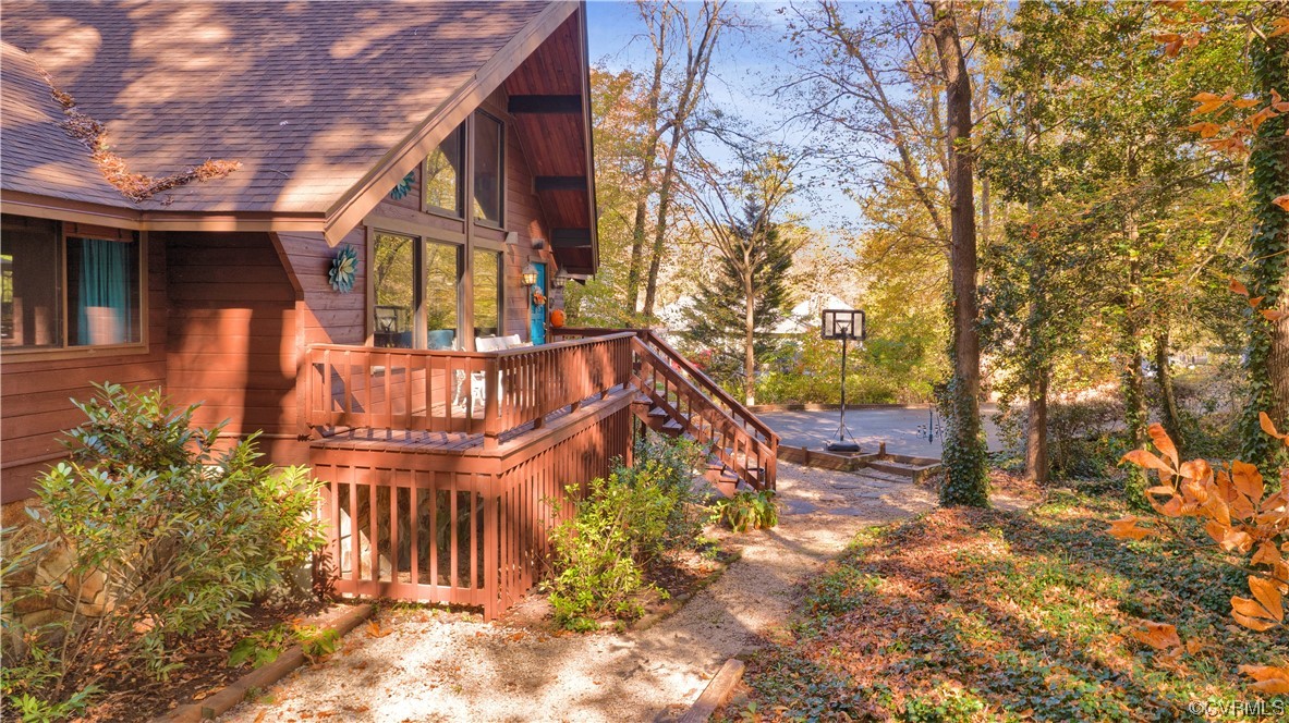 4032 Poplar Grove Rd