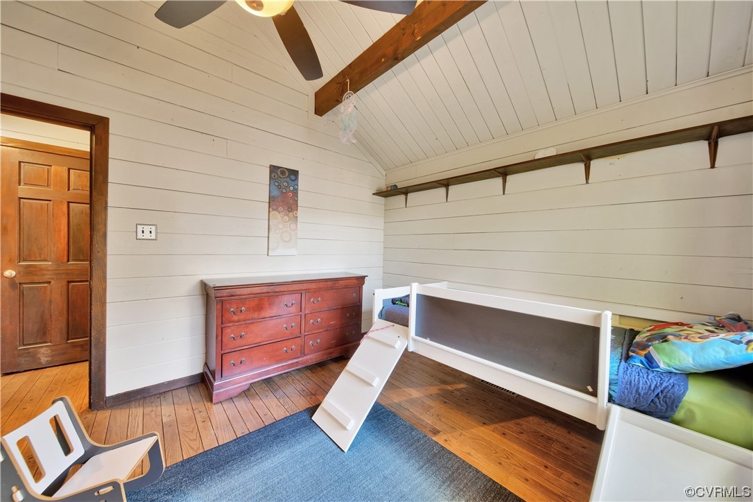 4032 Poplar Grove Rd