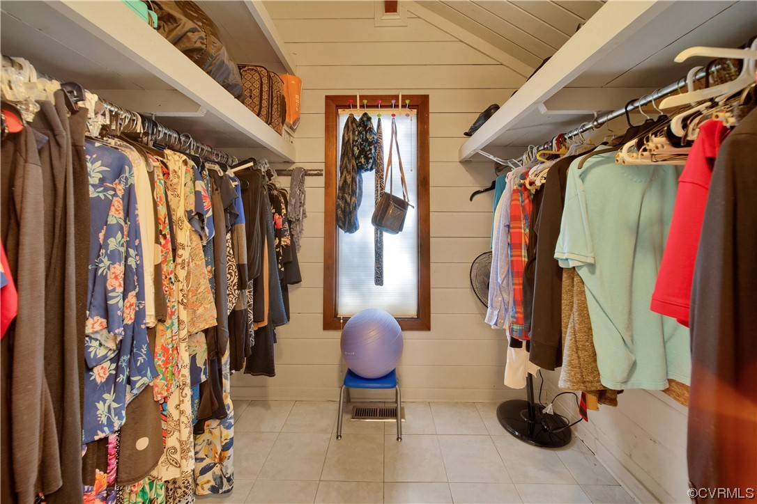 4032 Poplar Grove Rd