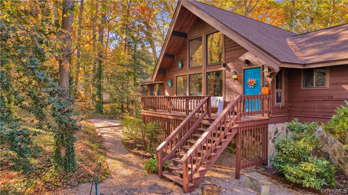 4032 Poplar Grove Rd