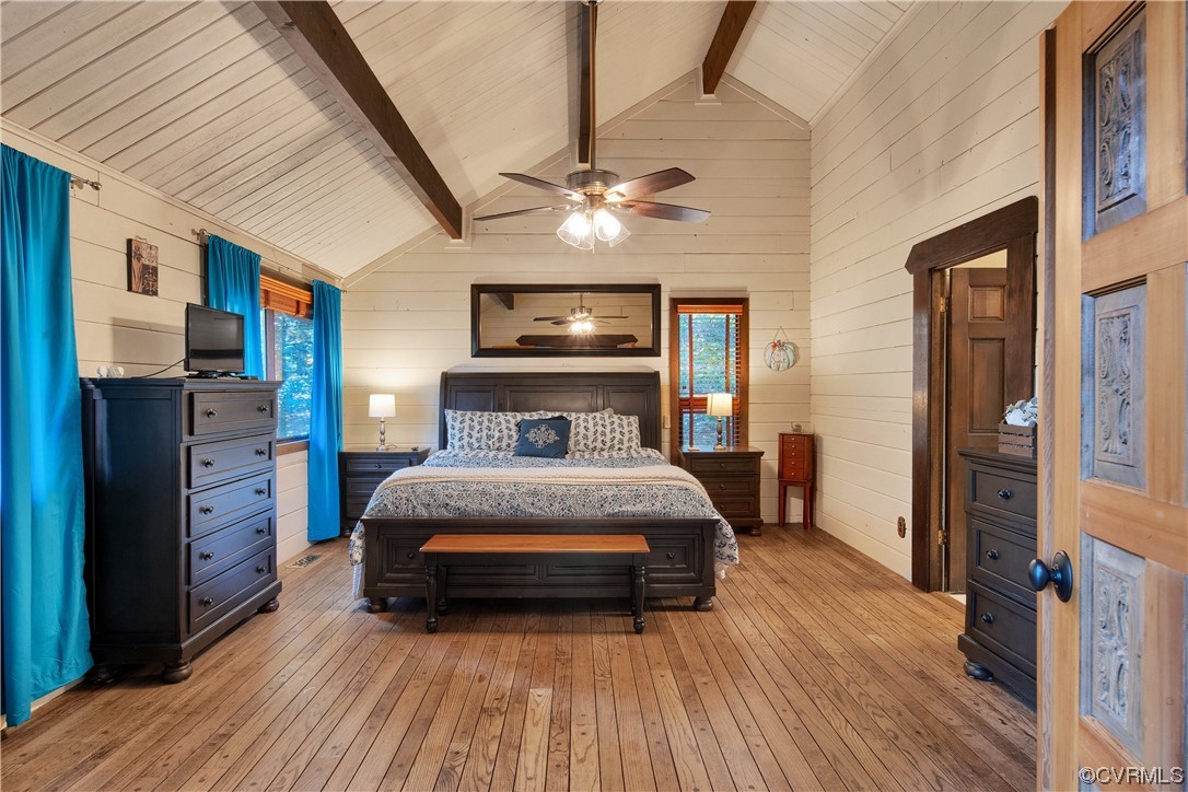 4032 Poplar Grove Rd