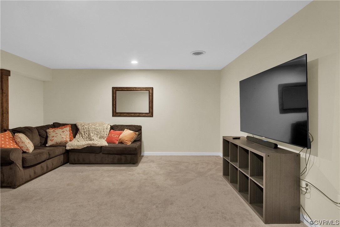 4032 Poplar Grove Rd