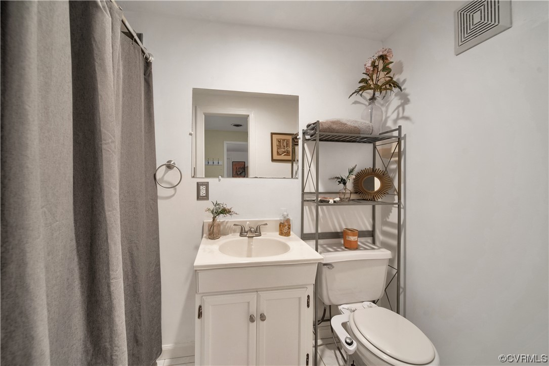 4032 Poplar Grove Rd