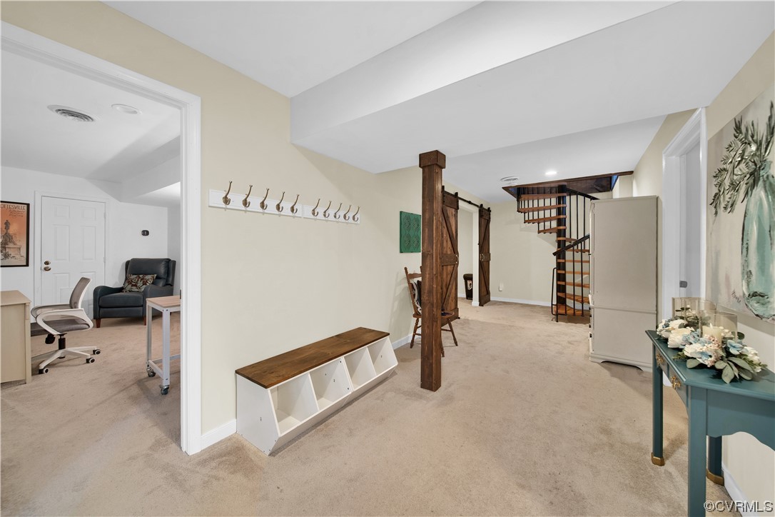 4032 Poplar Grove Rd