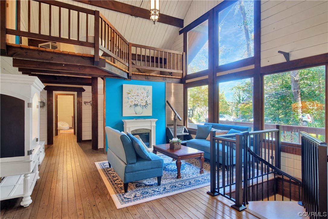 4032 Poplar Grove Rd