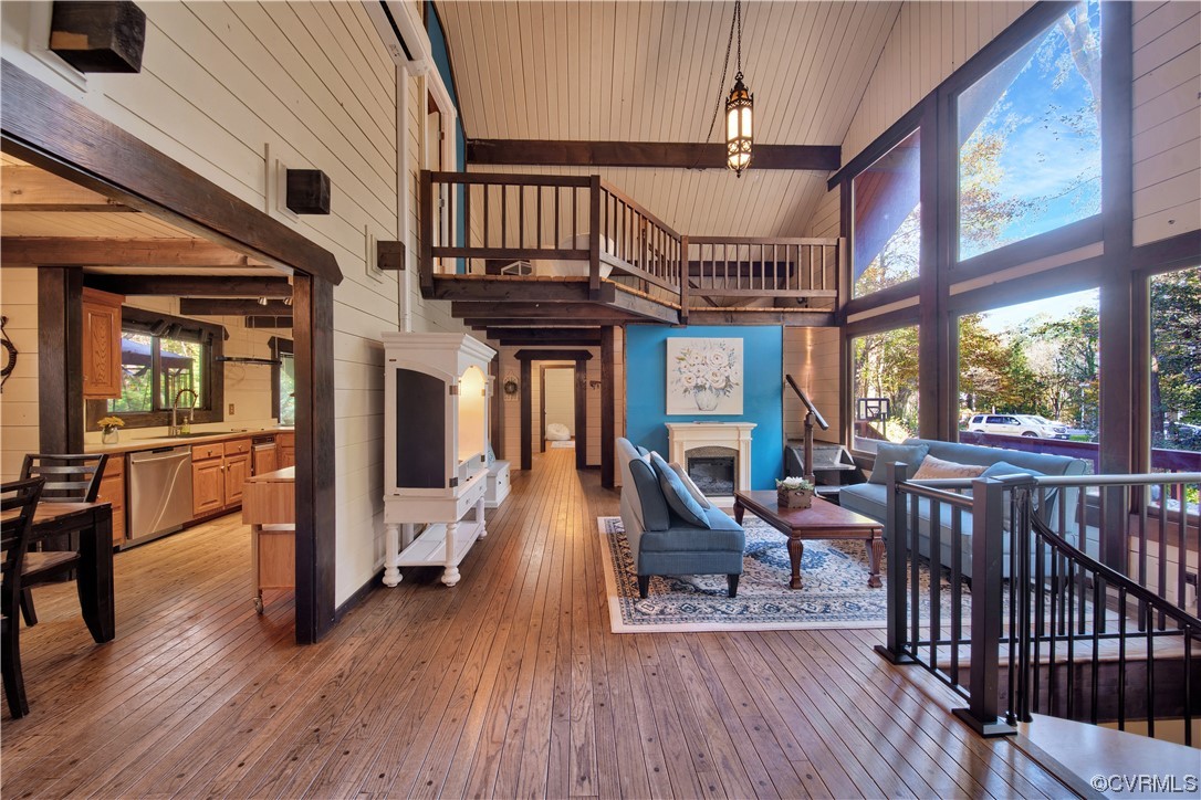 4032 Poplar Grove Rd