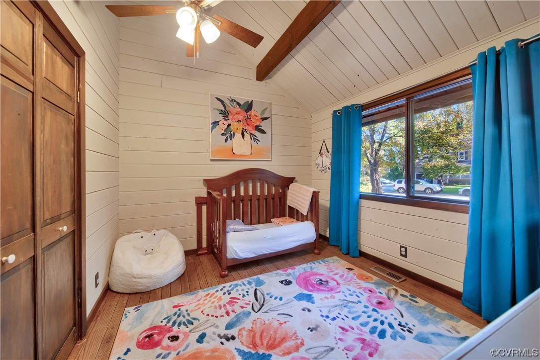 4032 Poplar Grove Rd