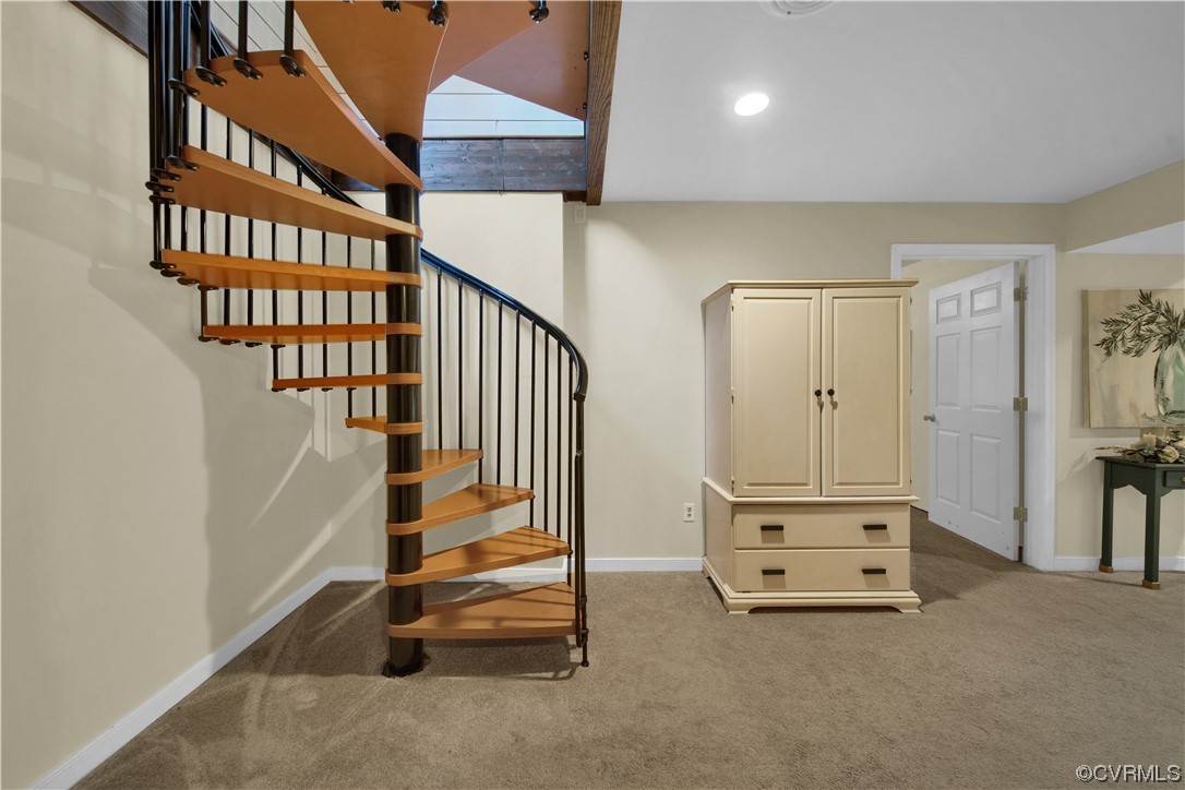 4032 Poplar Grove Rd