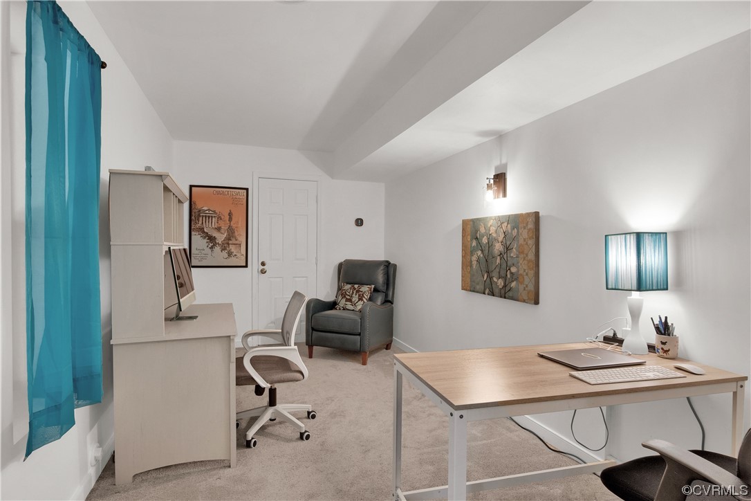 4032 Poplar Grove Rd