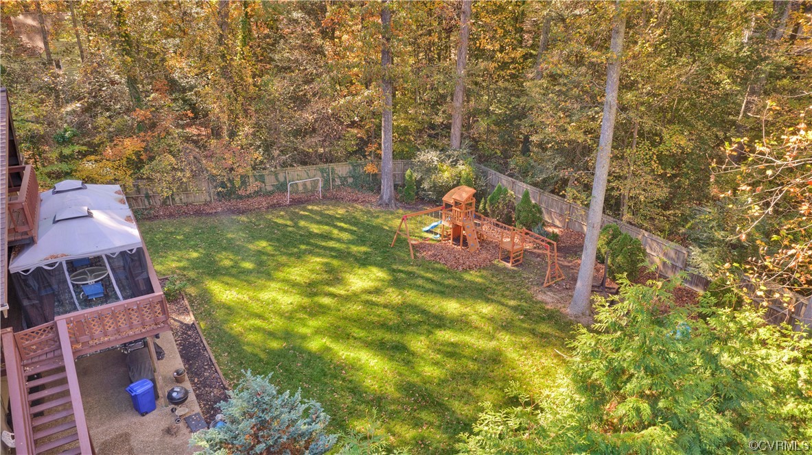 4032 Poplar Grove Rd