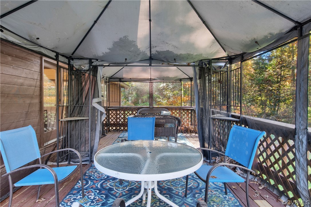 4032 Poplar Grove Rd