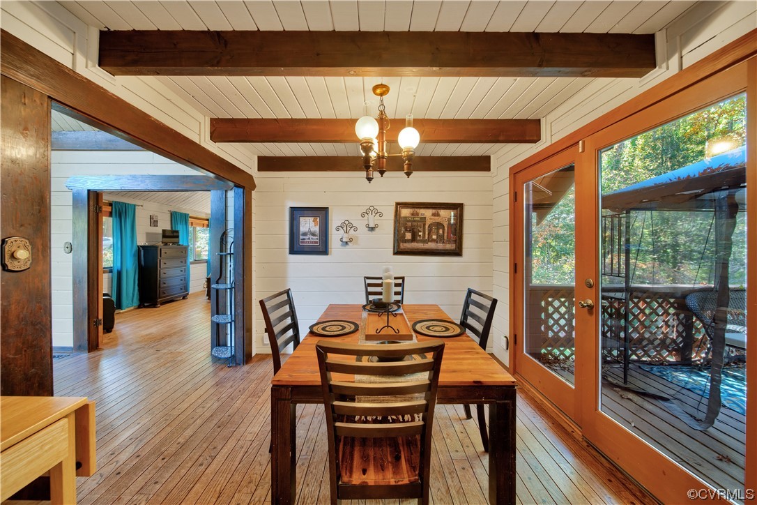 4032 Poplar Grove Rd