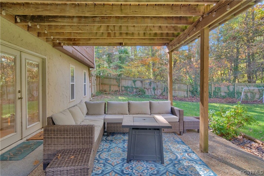 4032 Poplar Grove Rd