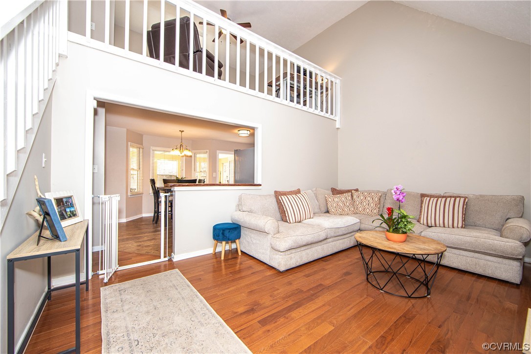 13325 Master Stag Dr