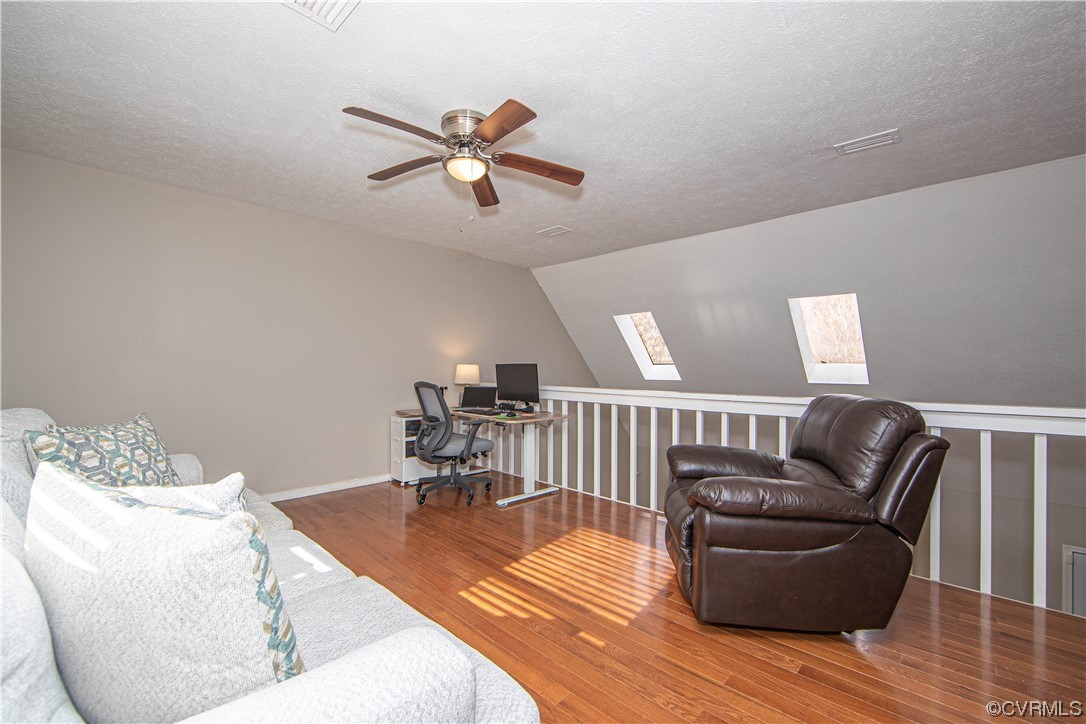 13325 Master Stag Dr