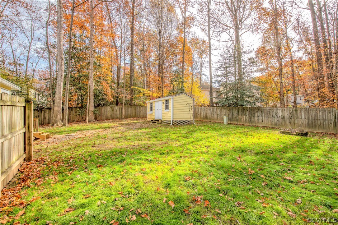 13325 Master Stag Dr