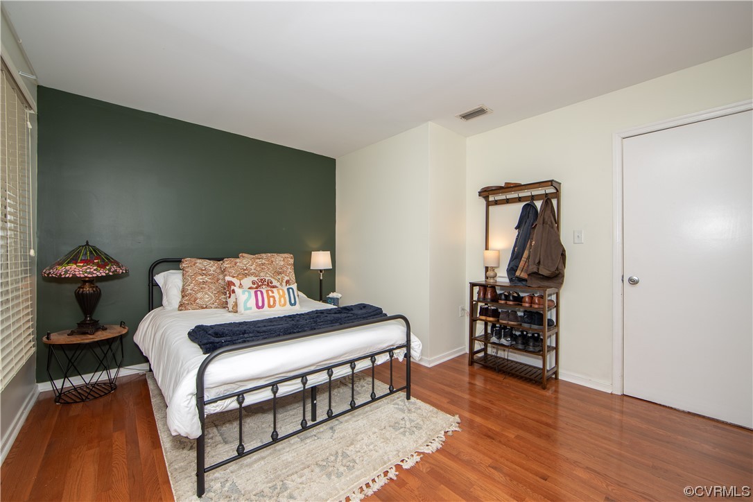 13325 Master Stag Dr