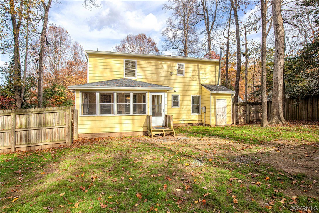 13325 Master Stag Dr