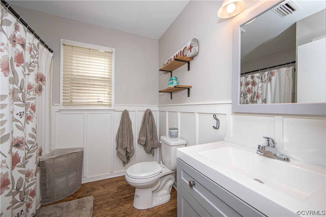 13325 Master Stag Dr