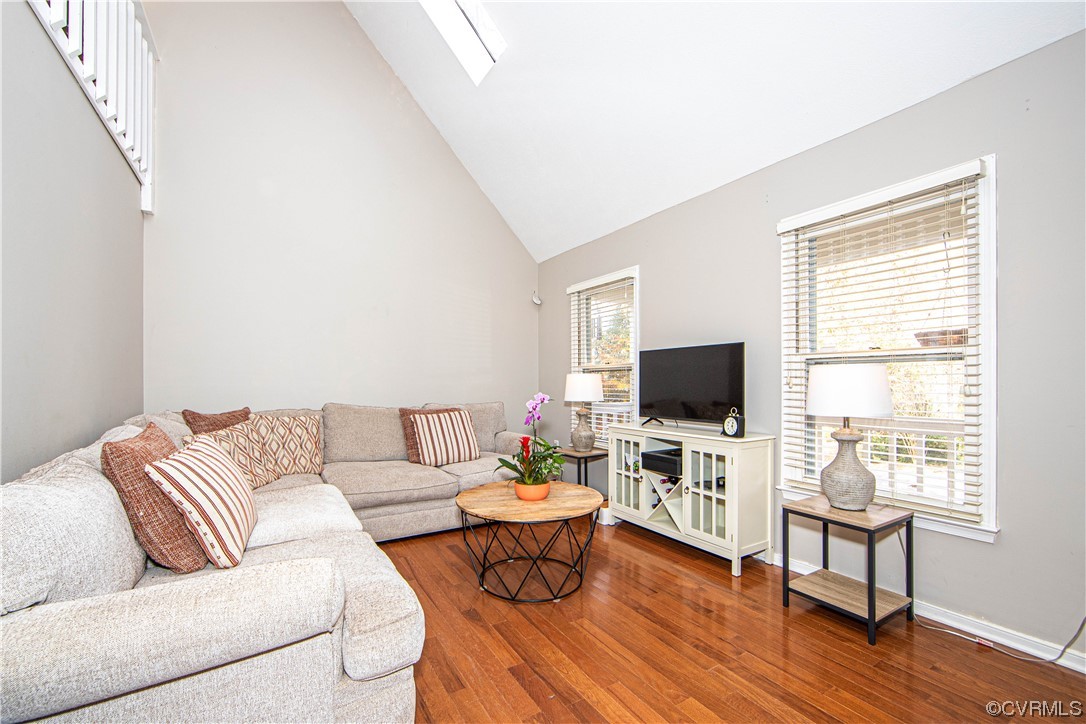 13325 Master Stag Dr