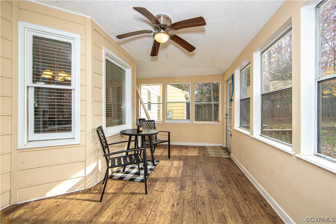 13325 Master Stag Dr