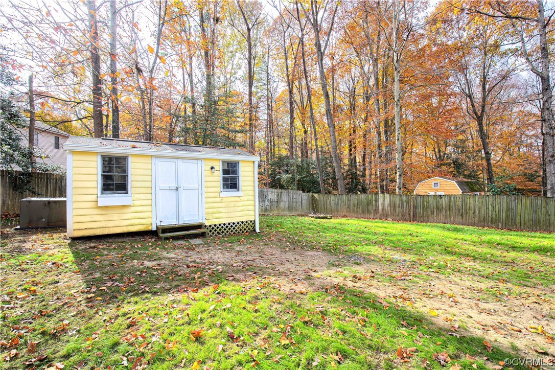 13325 Master Stag Dr