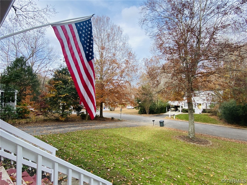 13325 Master Stag Dr